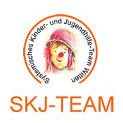(c) Skj-team.de